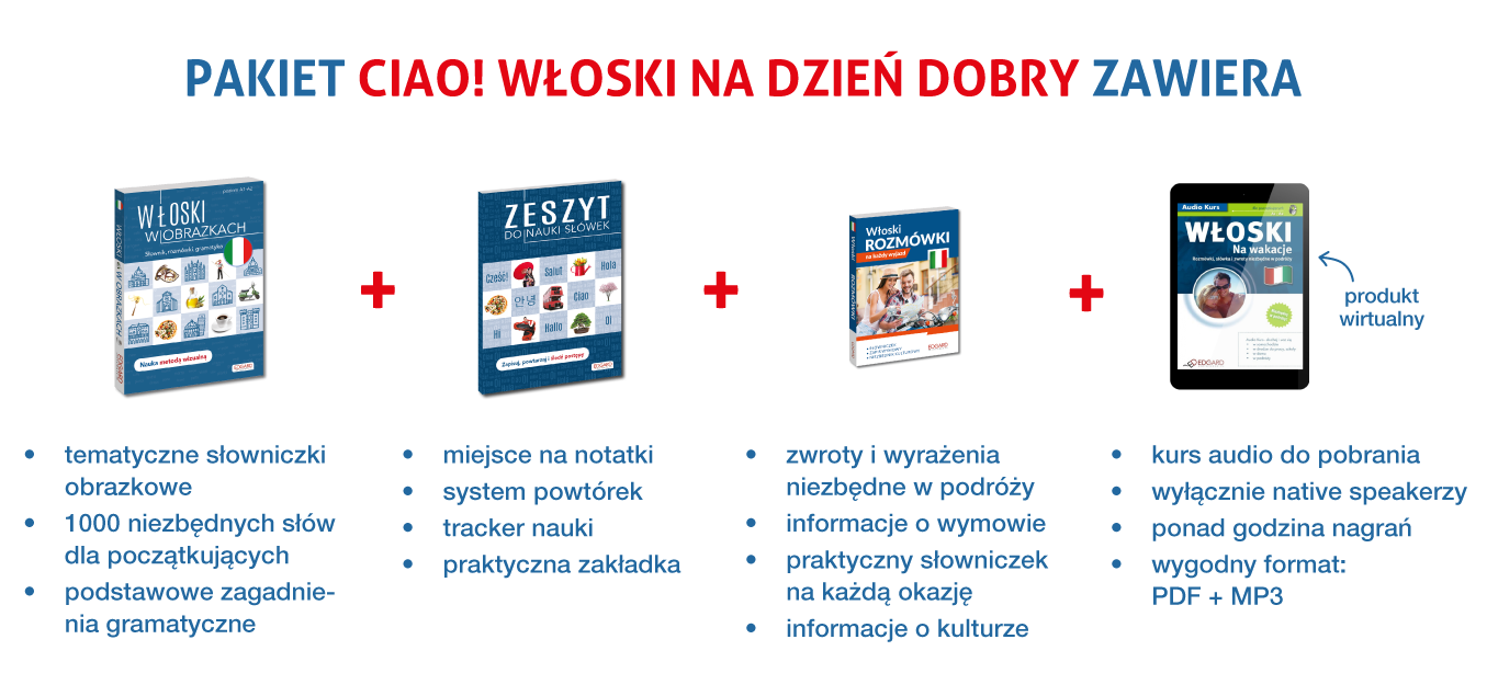 WIZUALIZACJA_NR_1_Ciao! Włoski na dzień dobry_normal (1)
